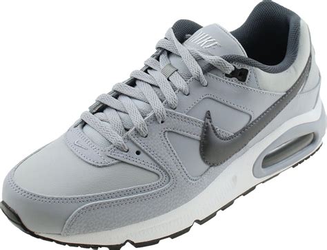 nike schoenen heren kopen|Nike belgie.